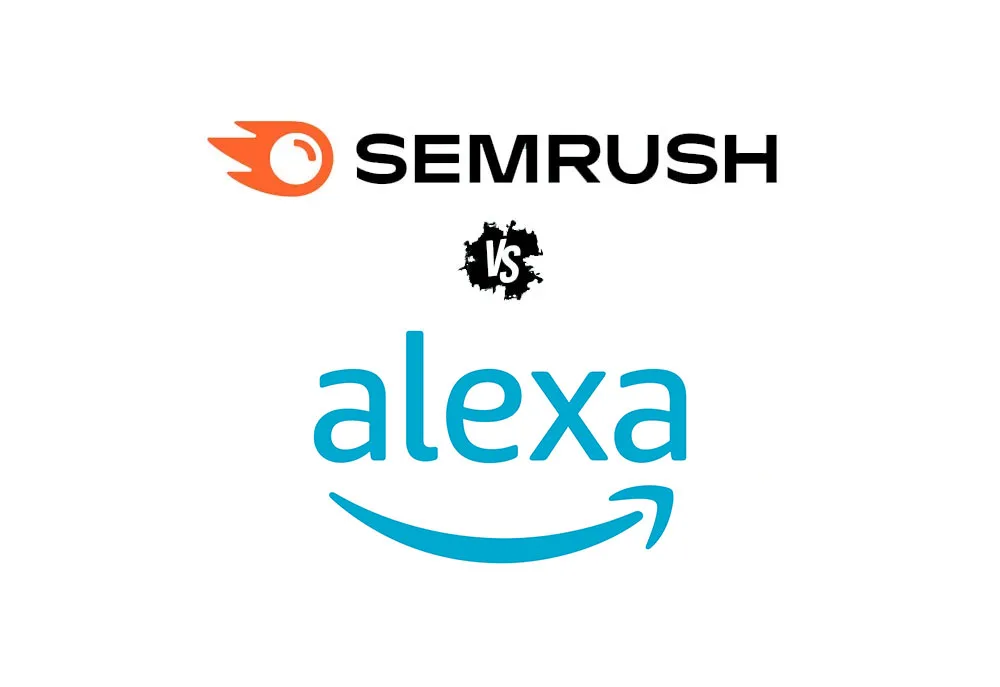 How Does Alexa Compare To Semrush